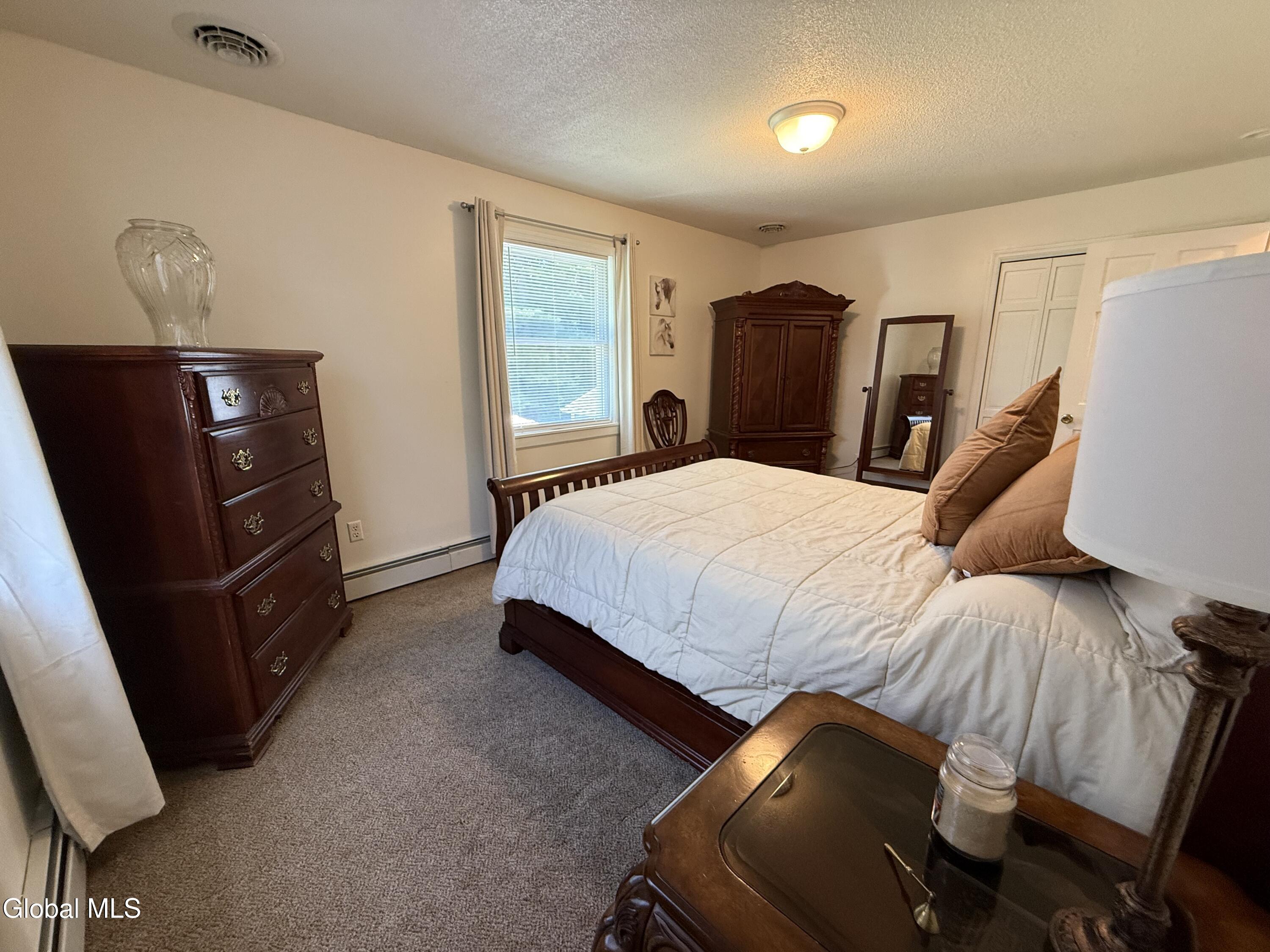 23 Sycamore Drive Queensbury NY 12804