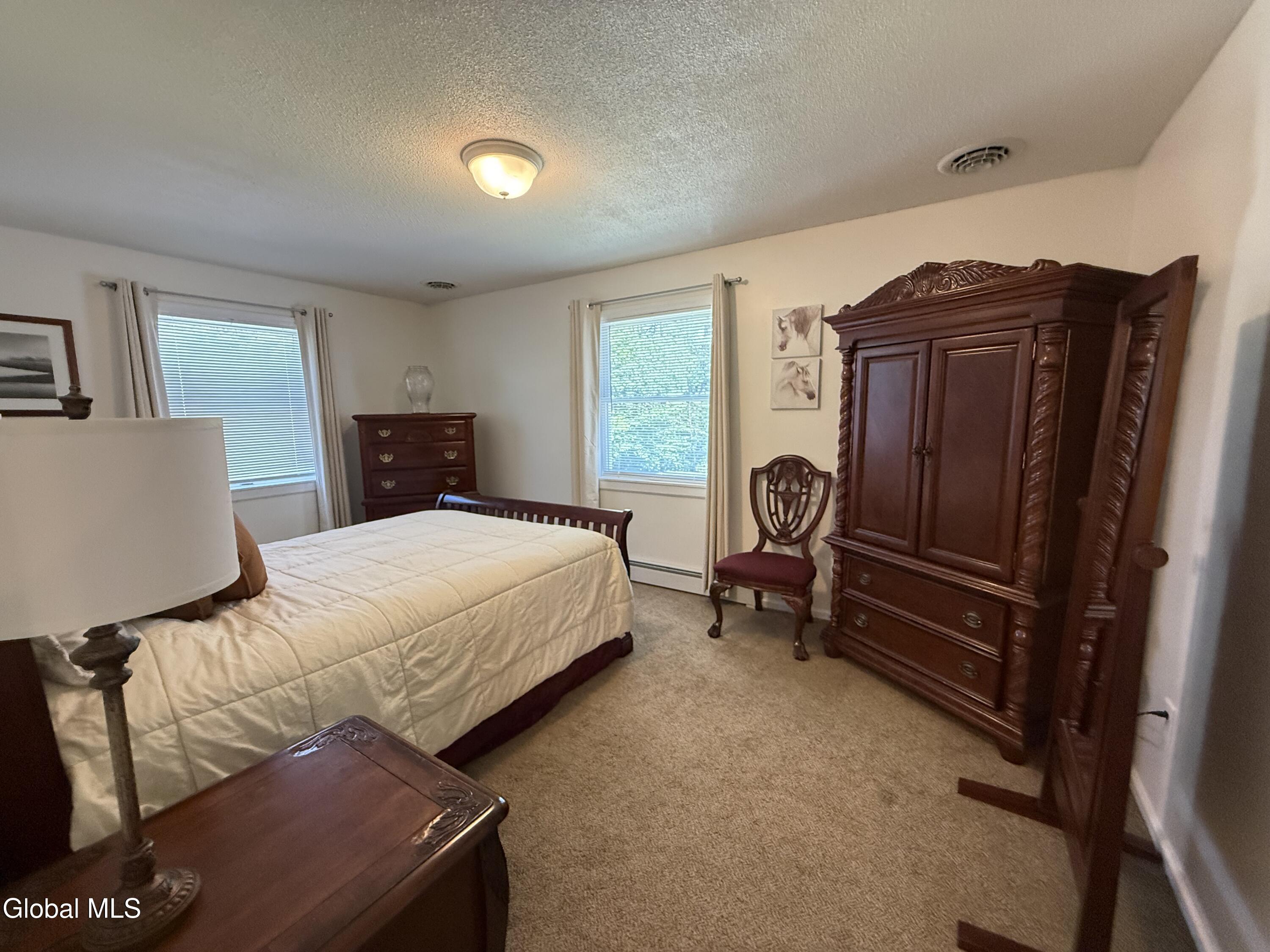 23 Sycamore Drive Queensbury NY 12804