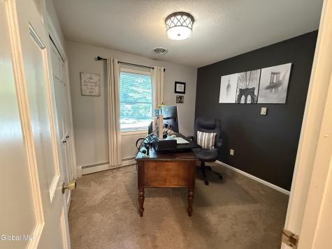 23 Sycamore Drive Queensbury NY 12804