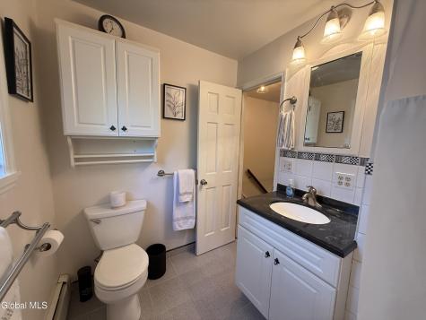 23 Sycamore Drive Queensbury NY 12804