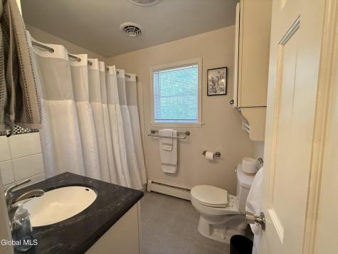23 Sycamore Drive Queensbury NY 12804