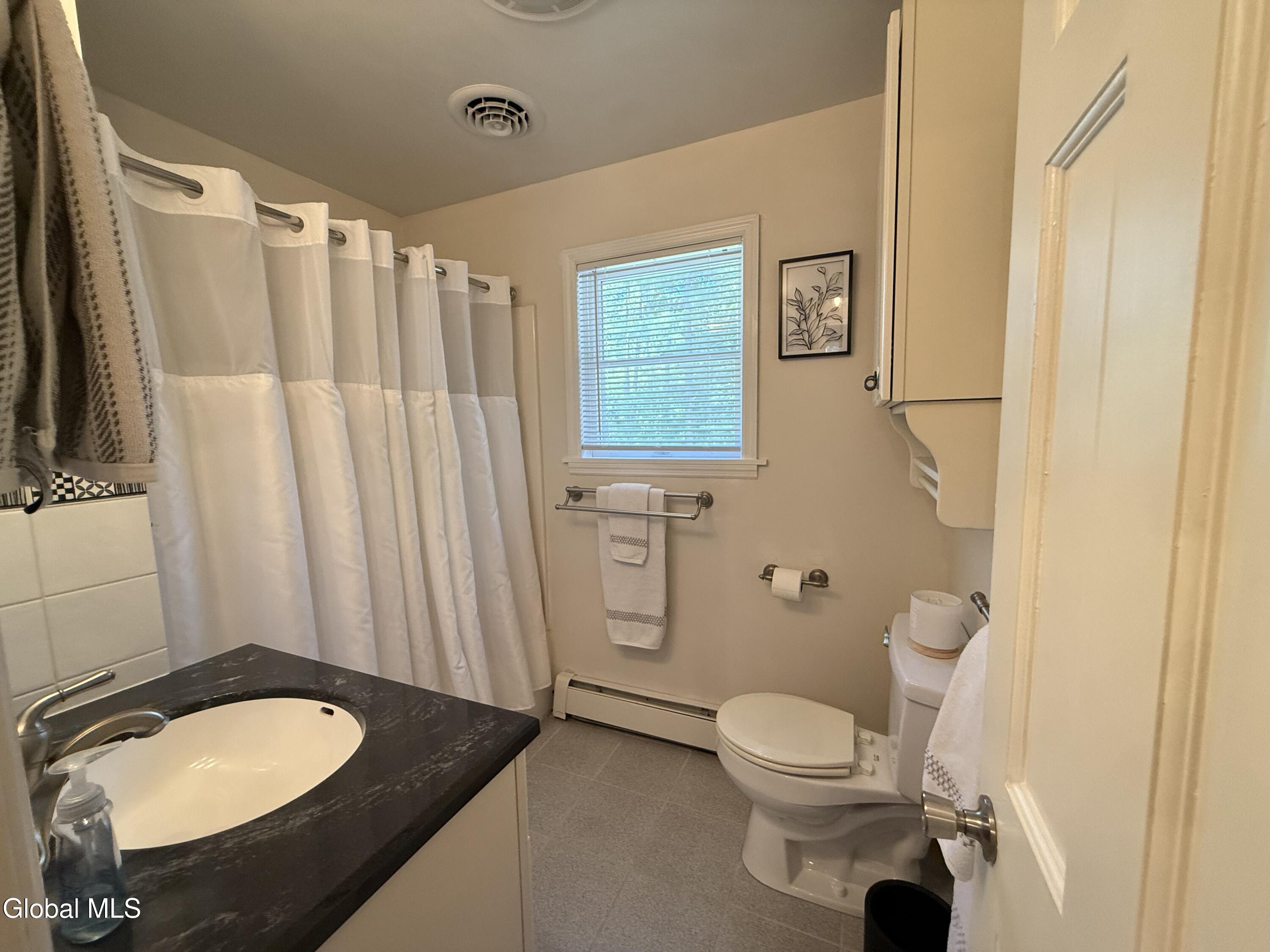 23 Sycamore Drive Queensbury NY 12804