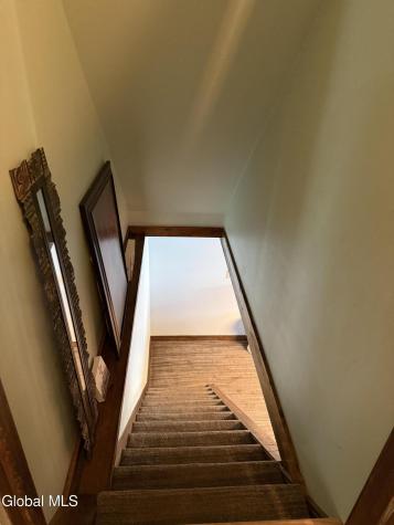 23 Sycamore Drive Queensbury NY 12804