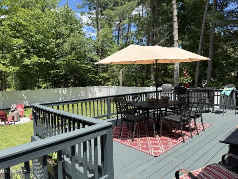 23 Sycamore Drive Queensbury NY 12804