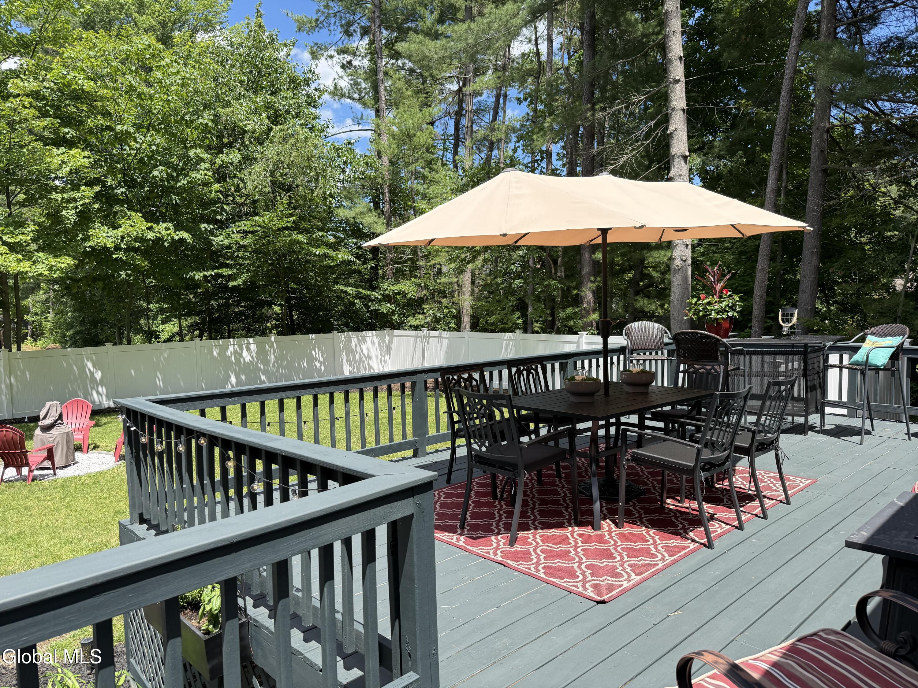 23 Sycamore Drive Queensbury NY 12804