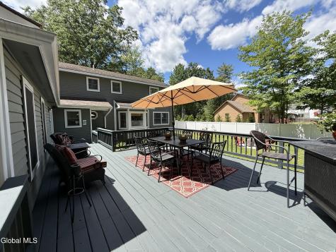 23 Sycamore Drive Queensbury NY 12804