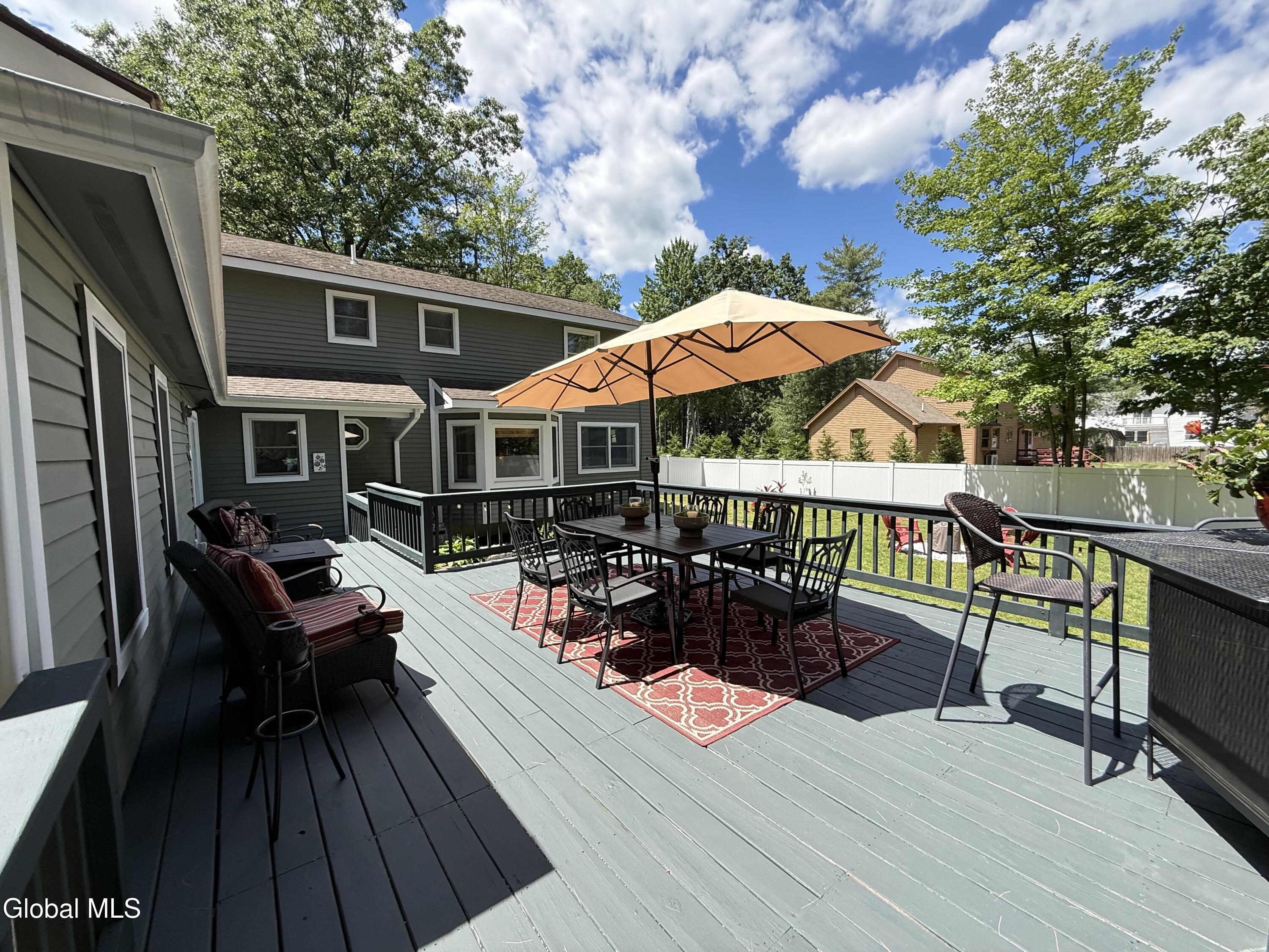 23 Sycamore Drive Queensbury NY 12804