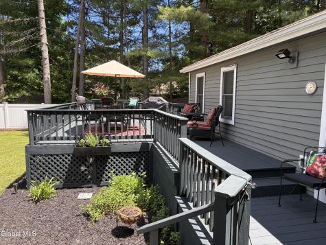 23 Sycamore Drive Queensbury NY 12804