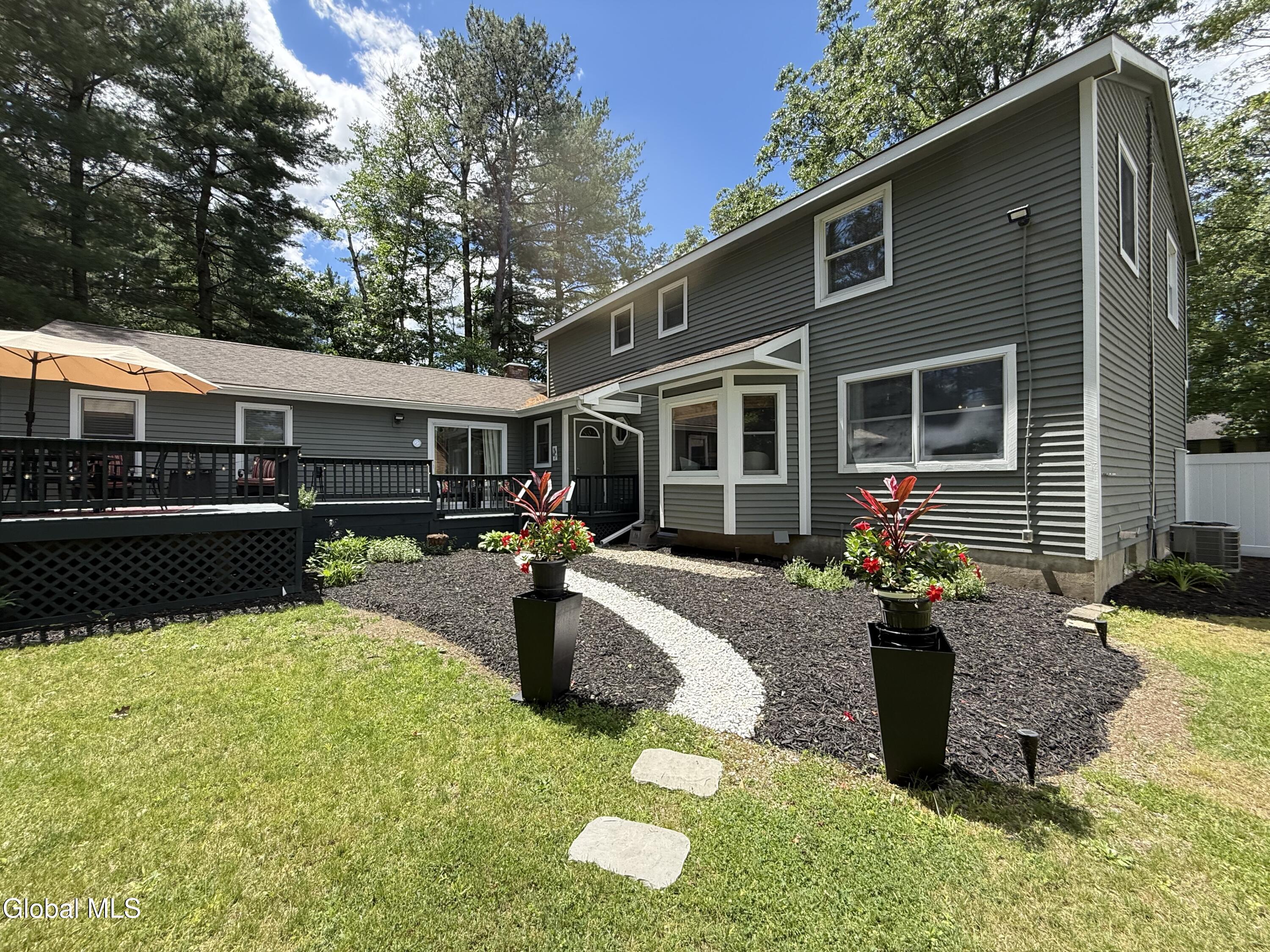 23 Sycamore Drive Queensbury NY 12804