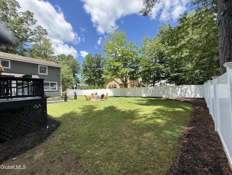 23 Sycamore Drive Queensbury NY 12804