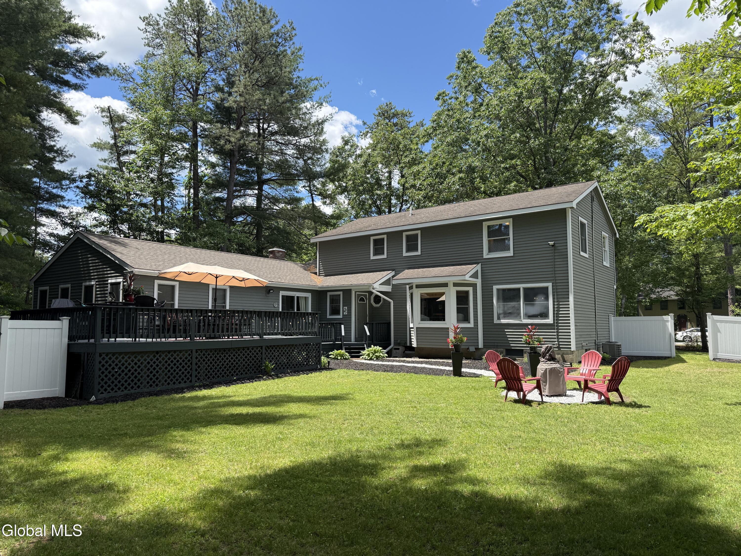 23 Sycamore Drive Queensbury NY 12804