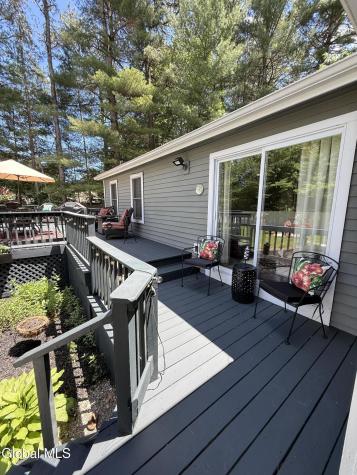 23 Sycamore Drive Queensbury NY 12804