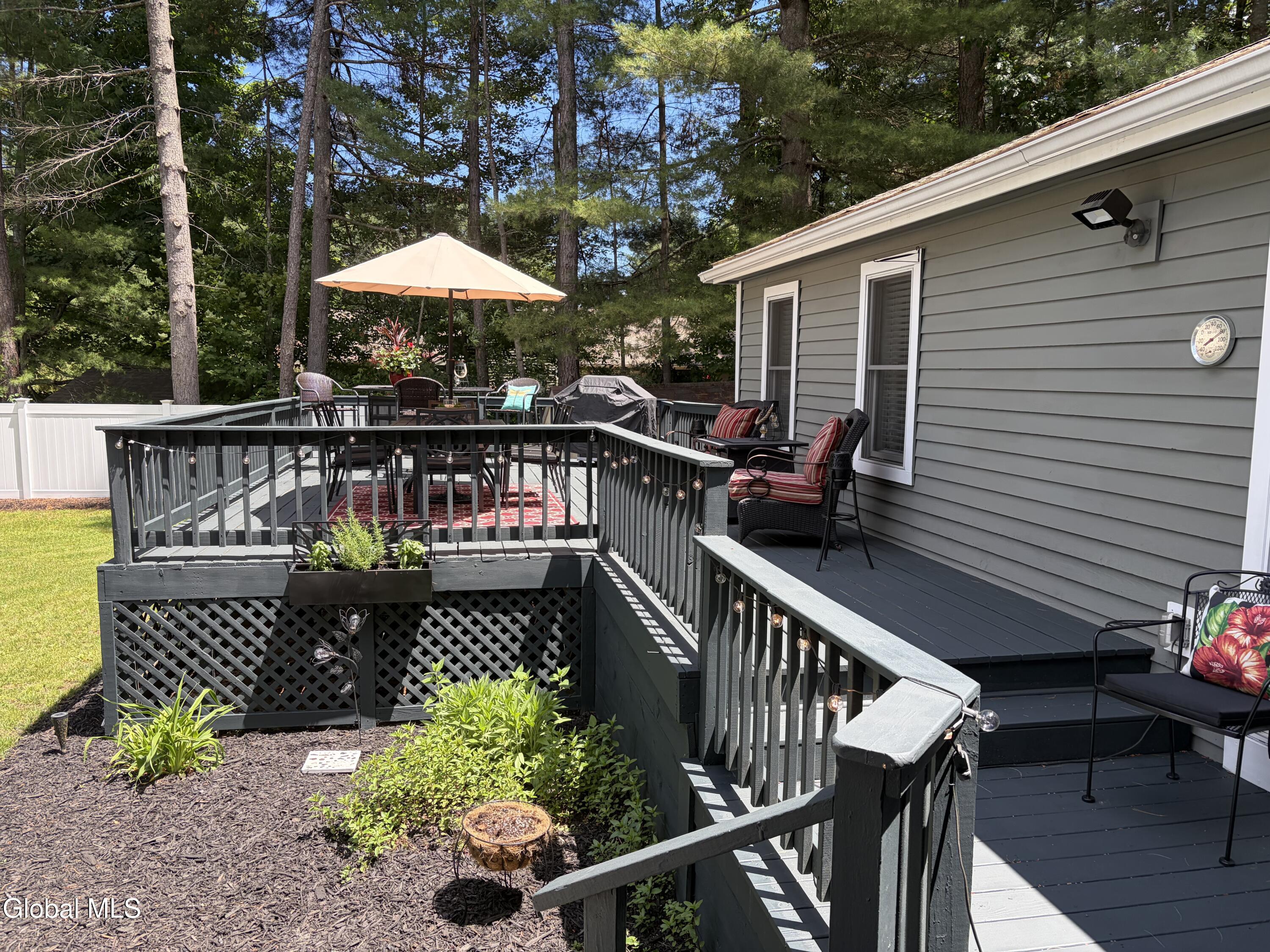 23 Sycamore Drive Queensbury NY 12804