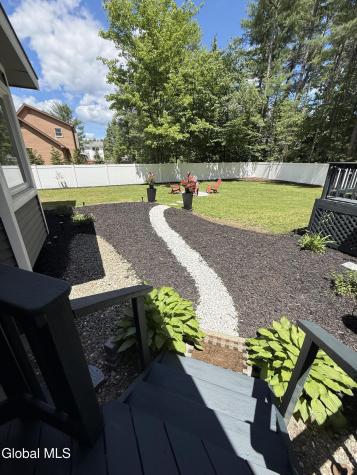 23 Sycamore Drive Queensbury NY 12804