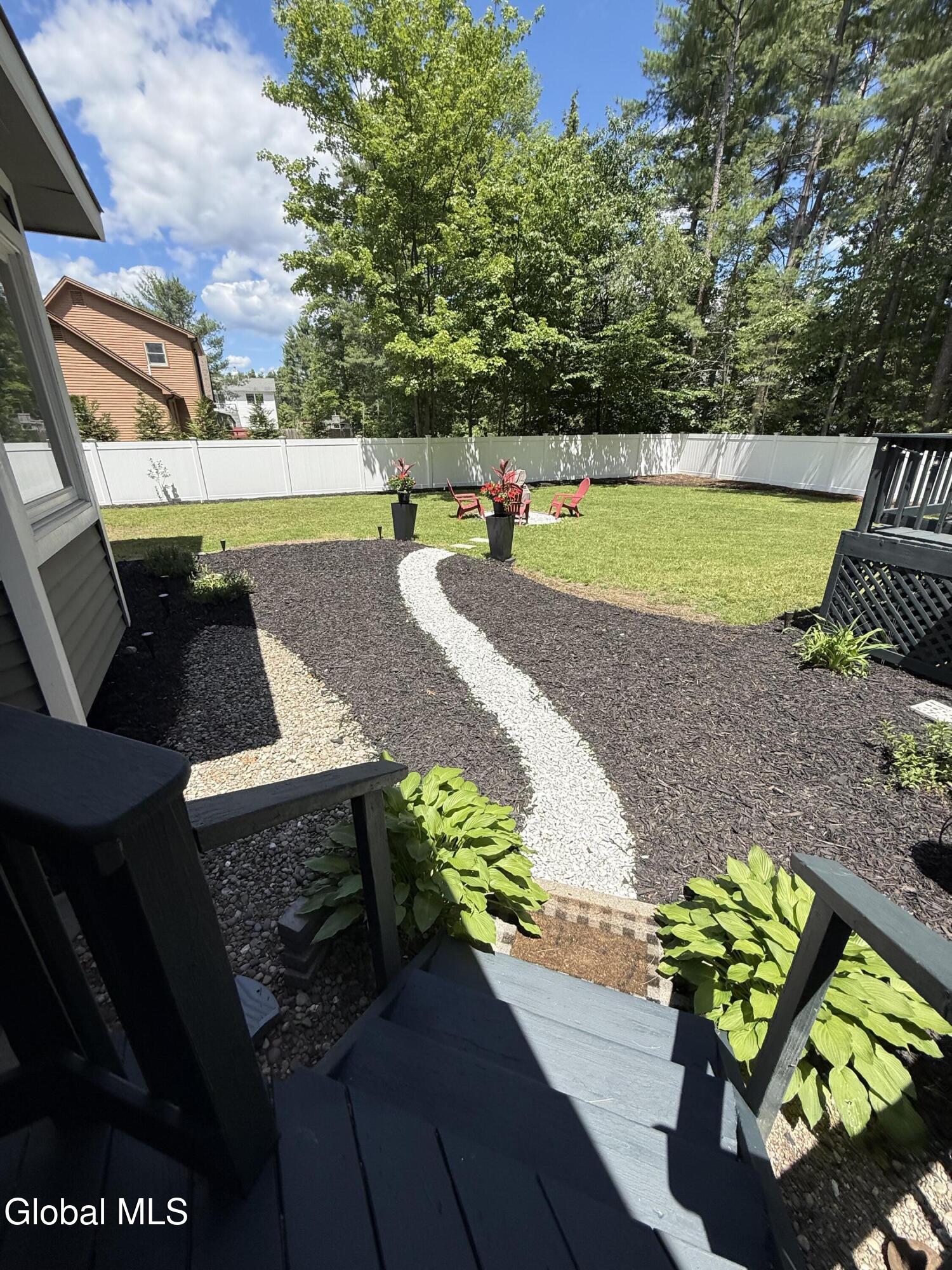 23 Sycamore Drive Queensbury NY 12804