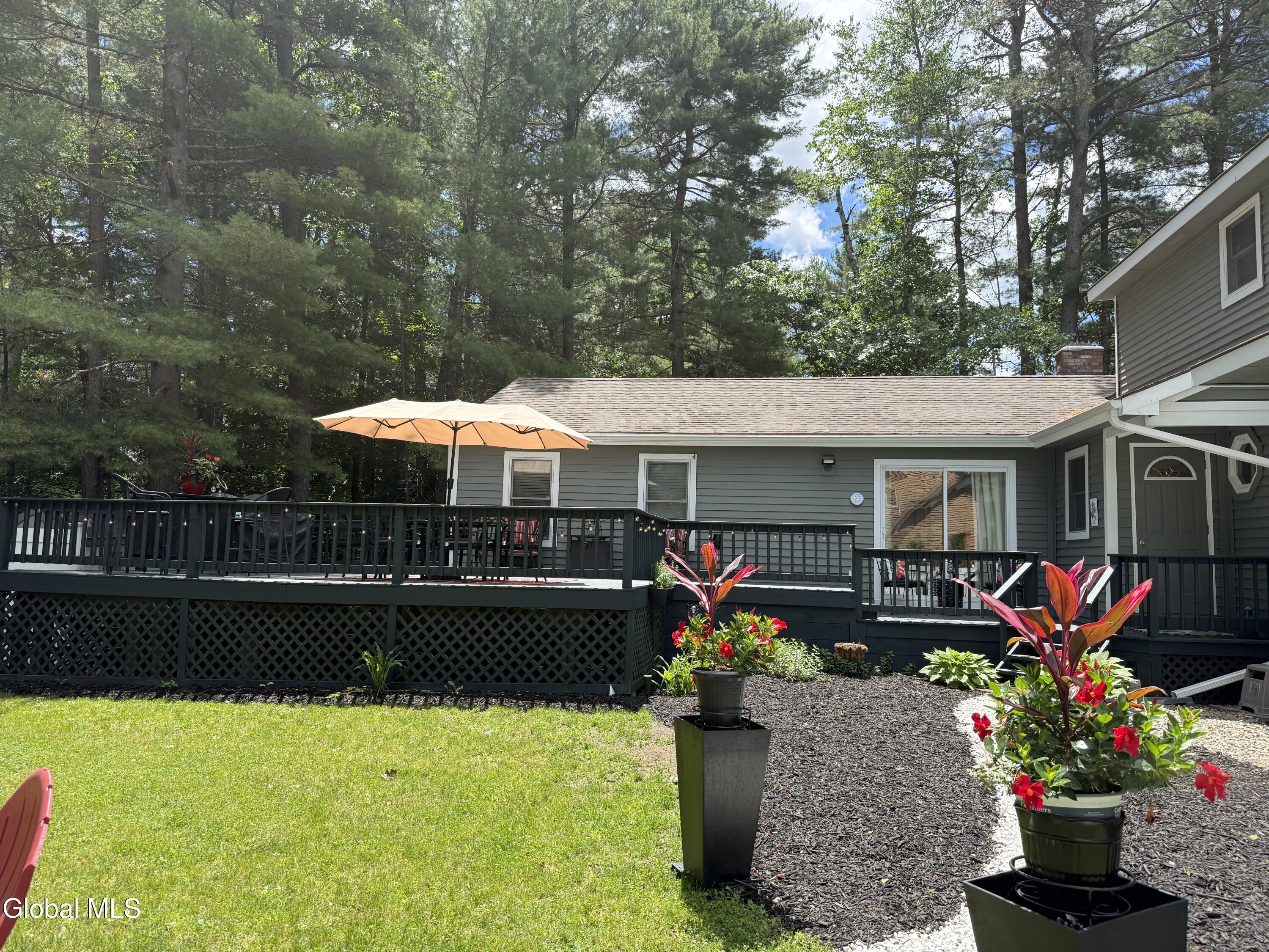23 Sycamore Drive Queensbury NY 12804