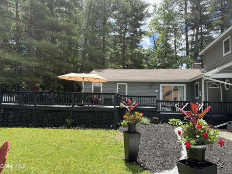 23 Sycamore Drive Queensbury NY 12804