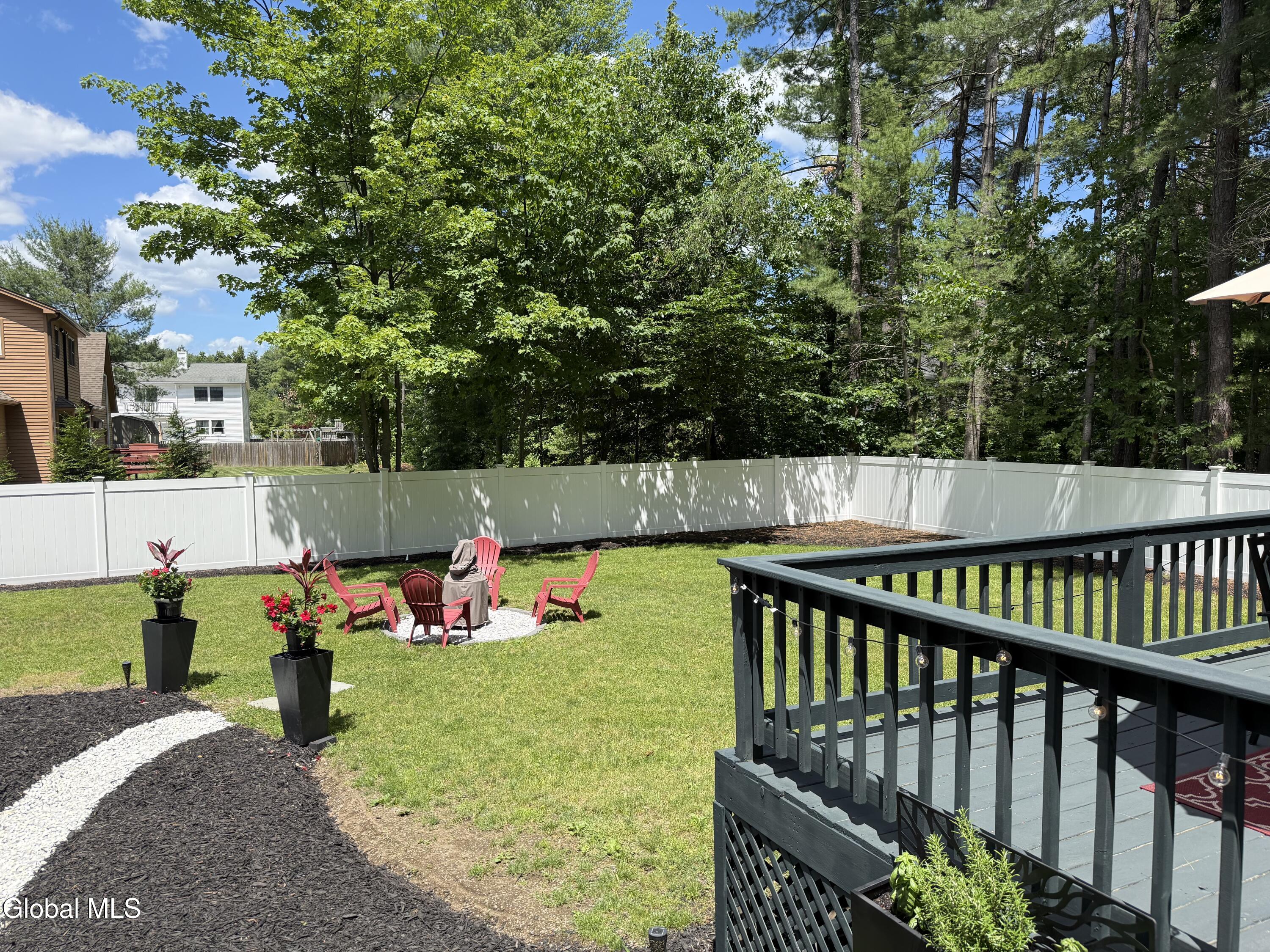 23 Sycamore Drive Queensbury NY 12804