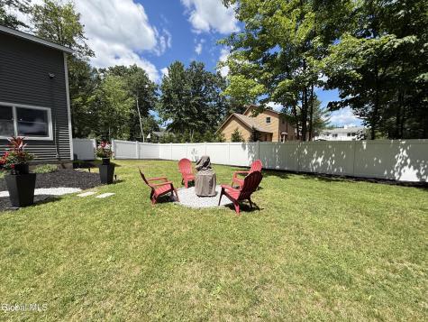 23 Sycamore Drive Queensbury NY 12804