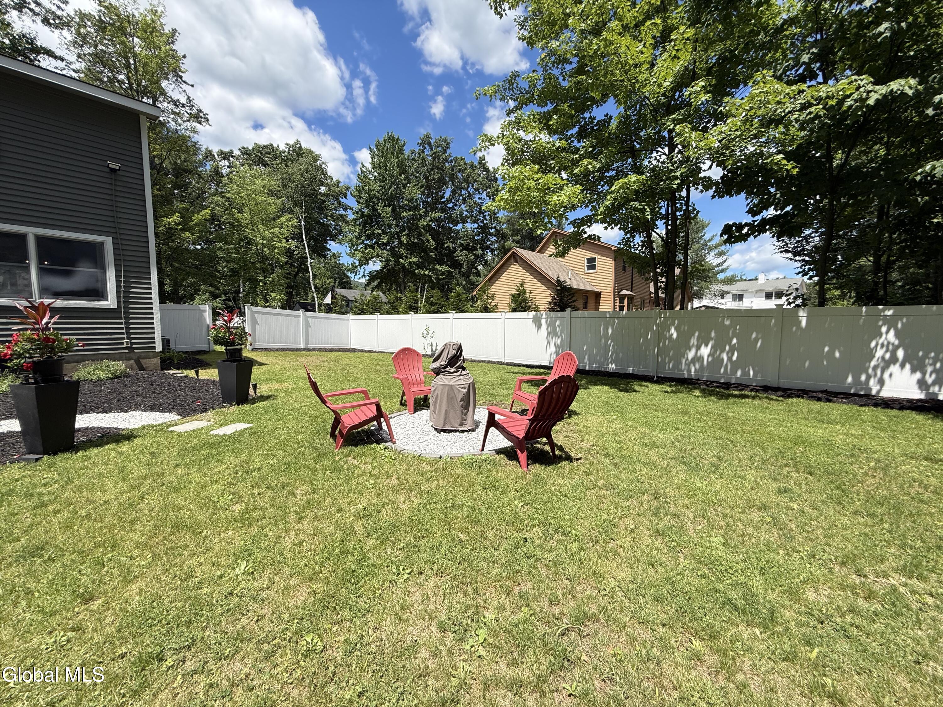 23 Sycamore Drive Queensbury NY 12804