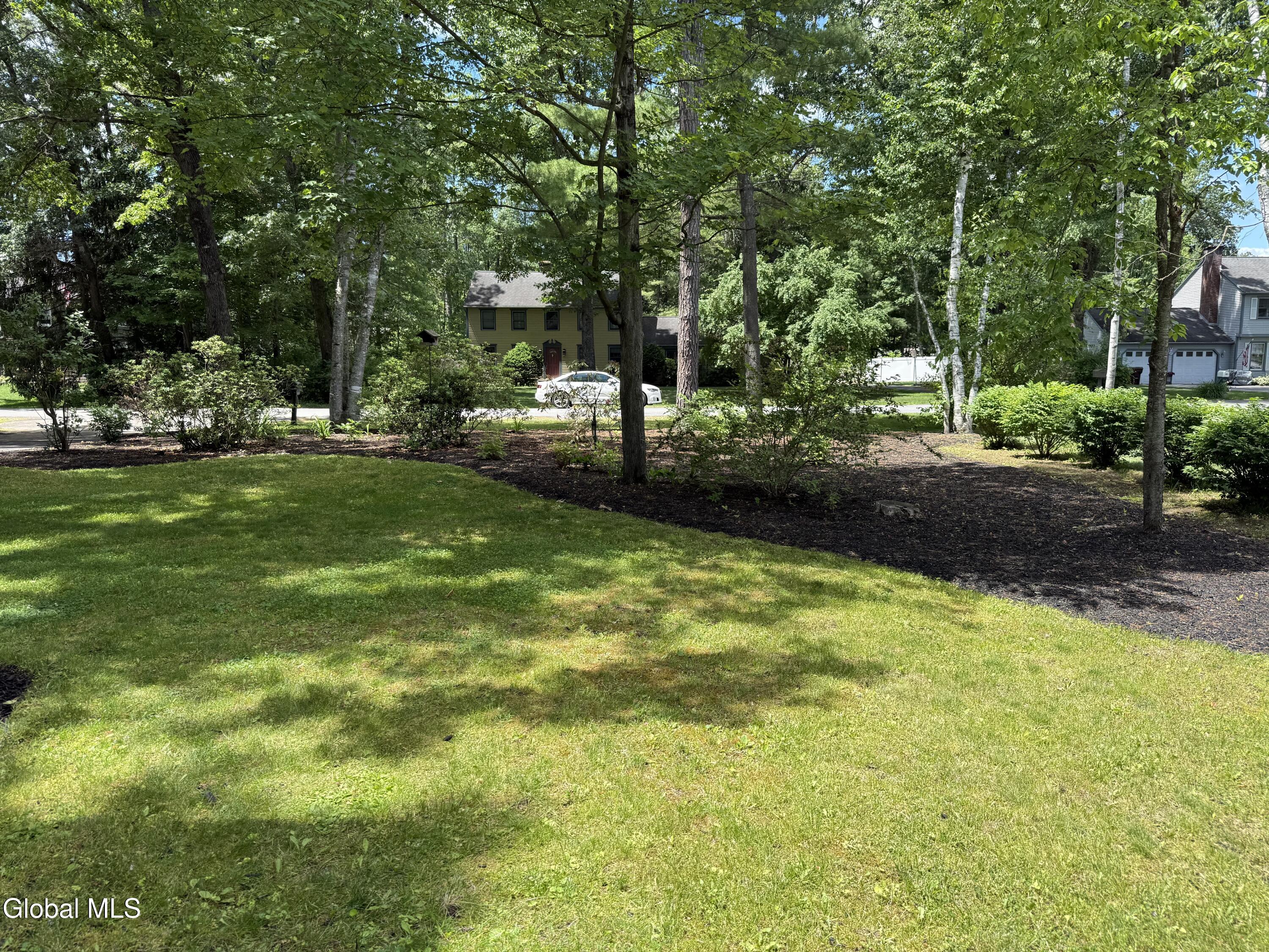 23 Sycamore Drive Queensbury NY 12804