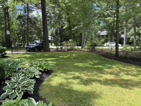 23 Sycamore Drive Queensbury NY 12804