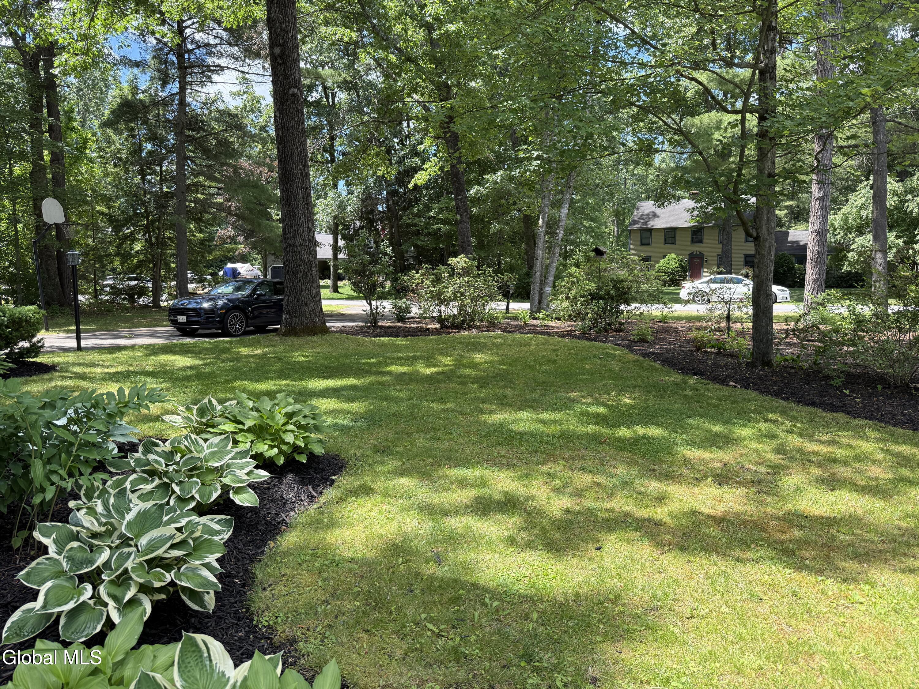 23 Sycamore Drive Queensbury NY 12804