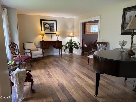 23 Sycamore Drive Queensbury NY 12804