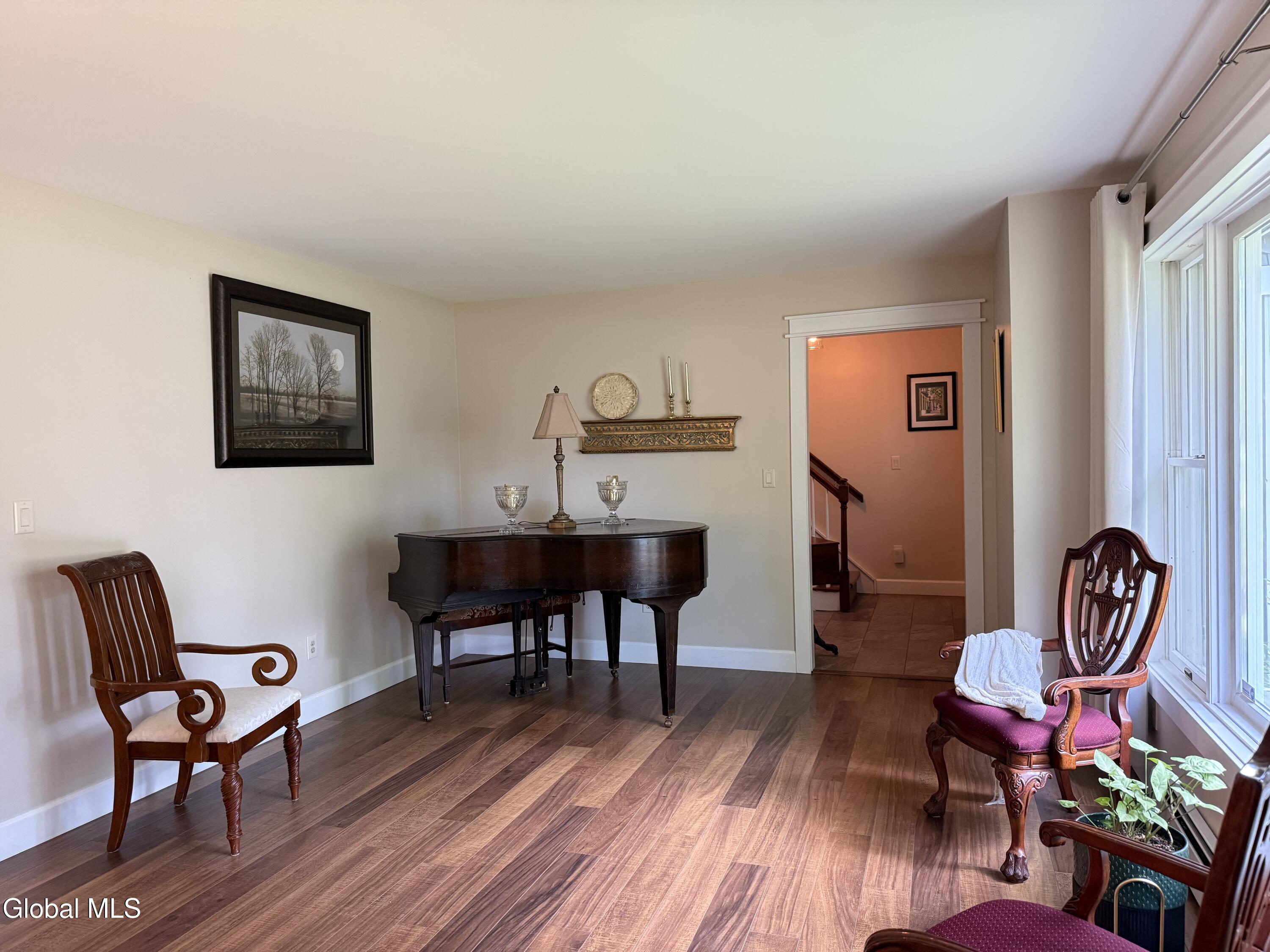 23 Sycamore Drive Queensbury NY 12804