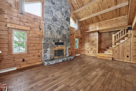294 Poyneer Road Nassau NY 12123