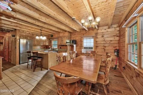 294 Poyneer Road Nassau NY 12123