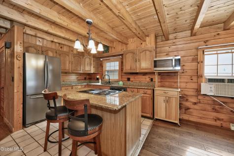 294 Poyneer Road Nassau NY 12123