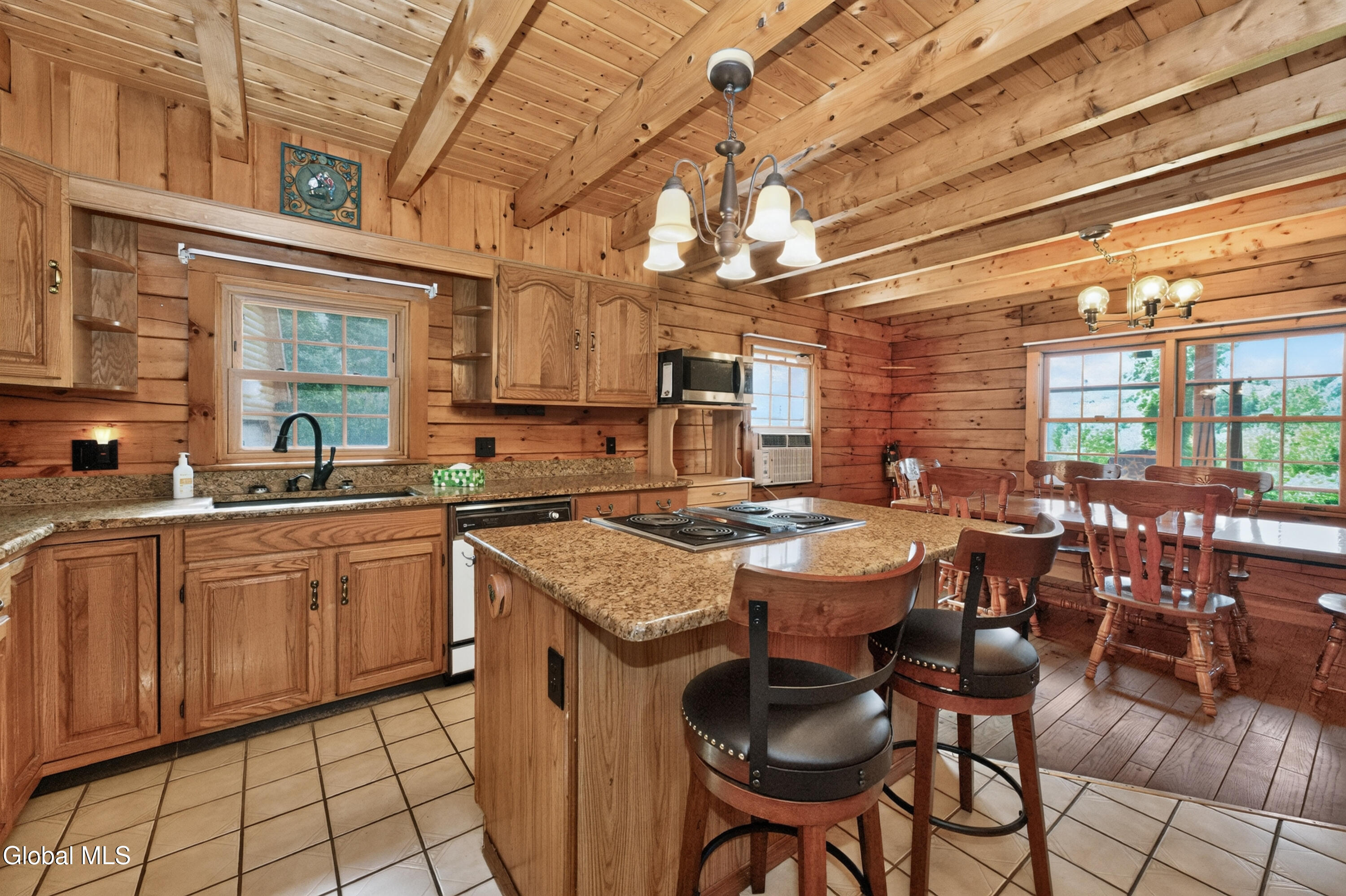 294 Poyneer Road Nassau NY 12123