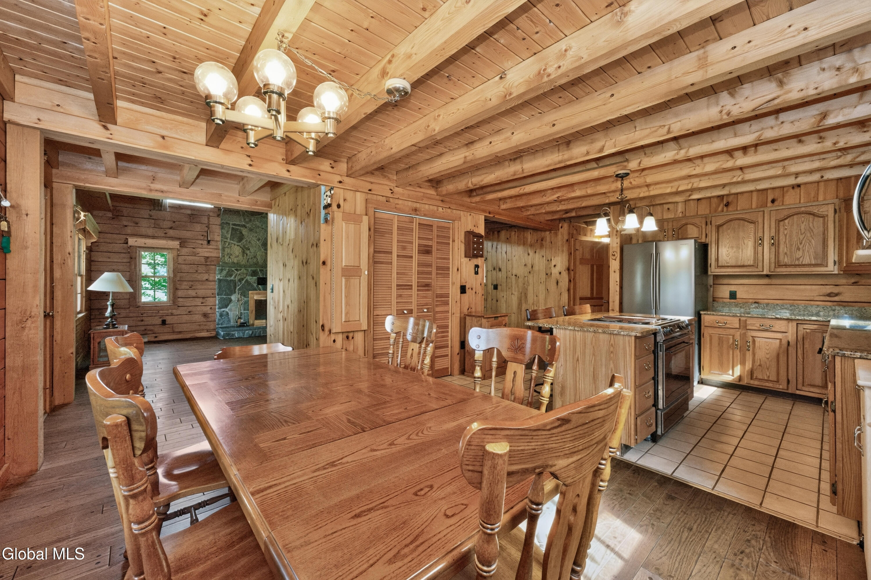 294 Poyneer Road Nassau NY 12123