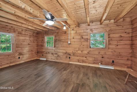 294 Poyneer Road Nassau NY 12123