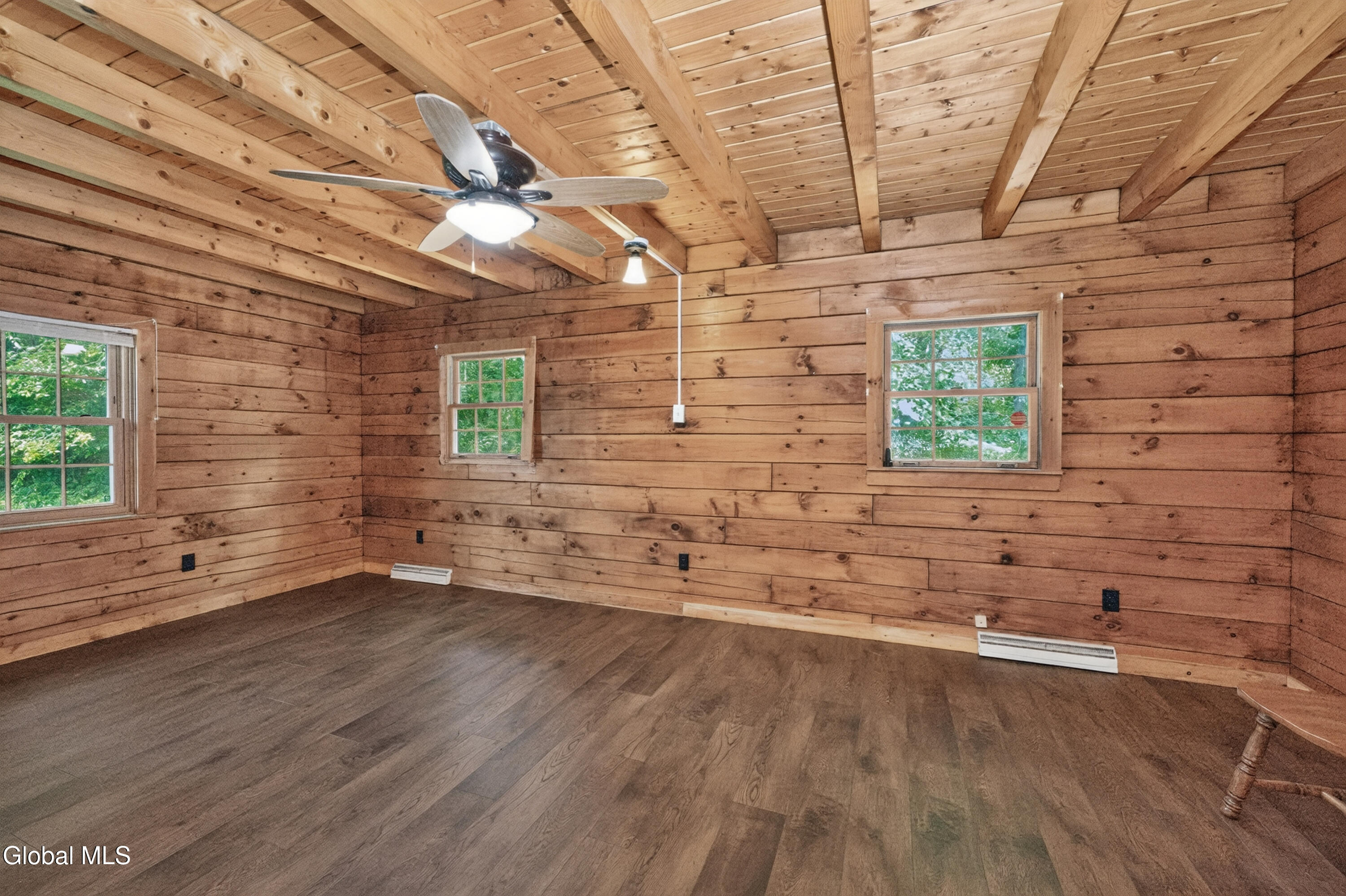 294 Poyneer Road Nassau NY 12123