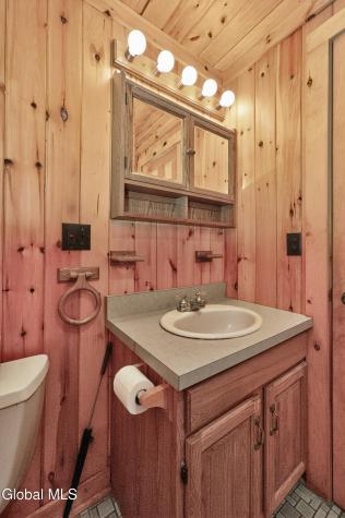 294 Poyneer Road Nassau NY 12123