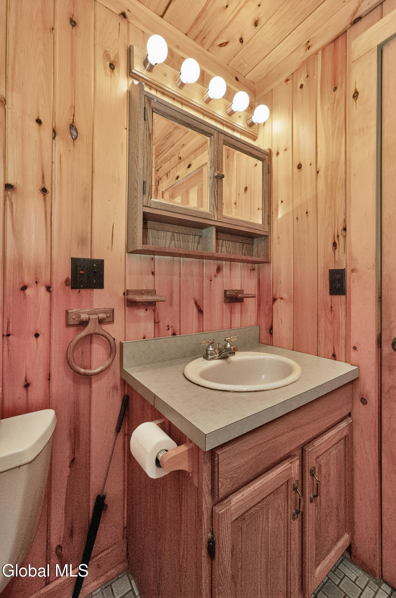 294 Poyneer Road Nassau NY 12123