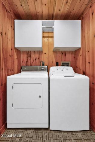 294 Poyneer Road Nassau NY 12123