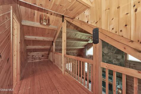 294 Poyneer Road Nassau NY 12123