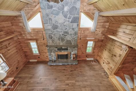 294 Poyneer Road Nassau NY 12123