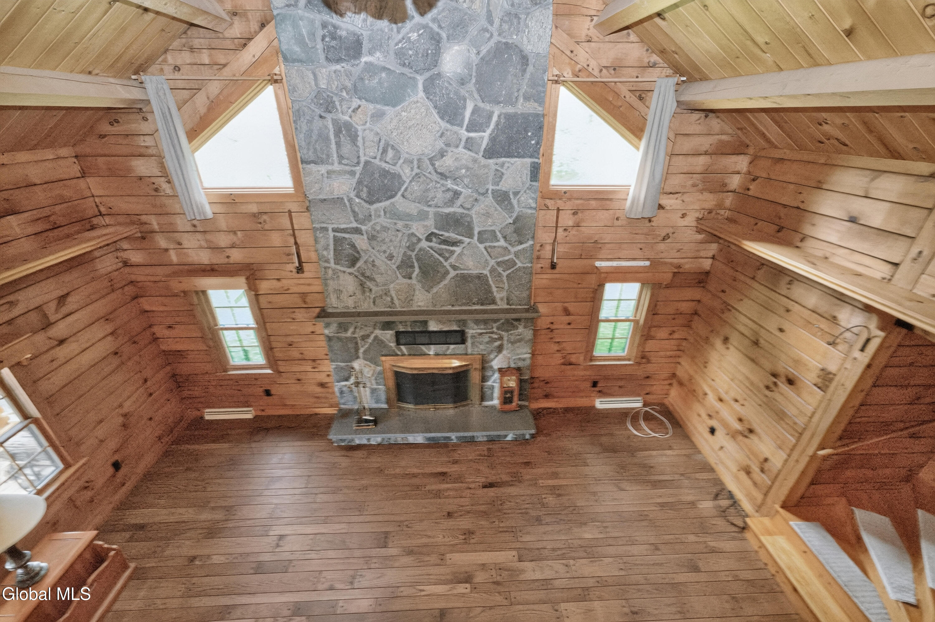 294 Poyneer Road Nassau NY 12123