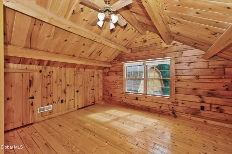 294 Poyneer Road Nassau NY 12123