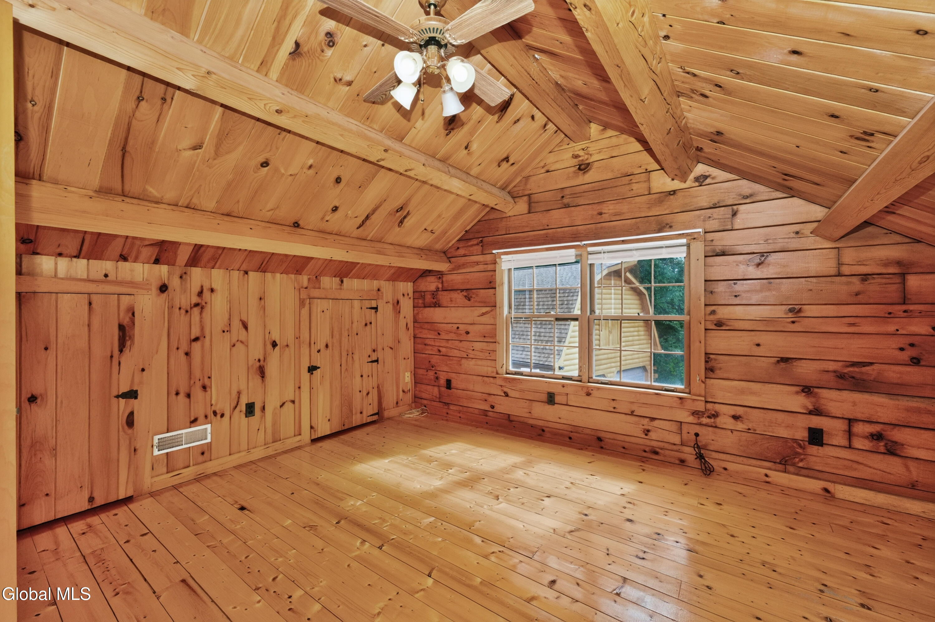 294 Poyneer Road Nassau NY 12123