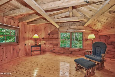 294 Poyneer Road Nassau NY 12123