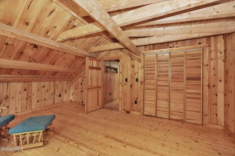 294 Poyneer Road Nassau NY 12123