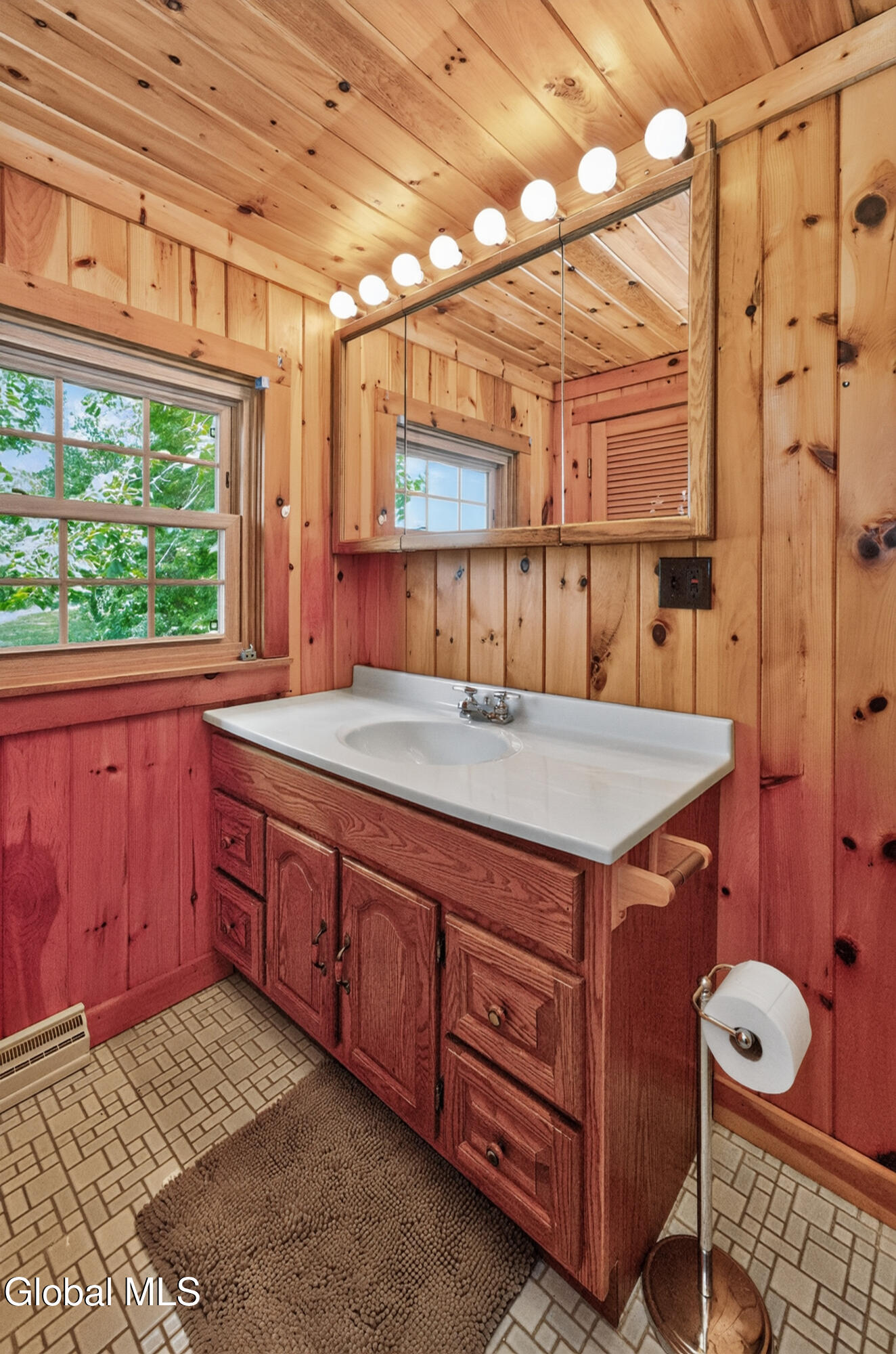 294 Poyneer Road Nassau NY 12123
