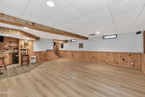 294 Poyneer Road Nassau NY 12123