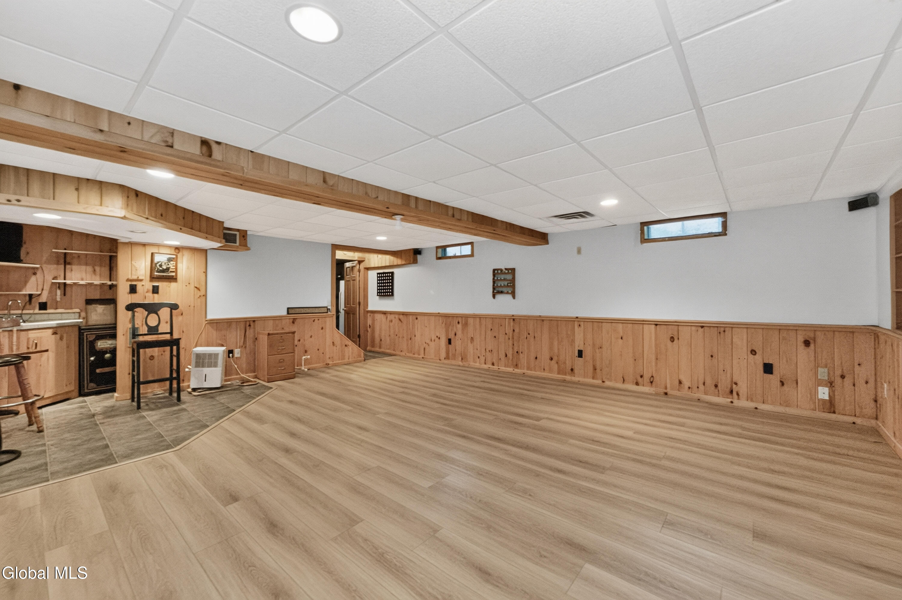 294 Poyneer Road Nassau NY 12123