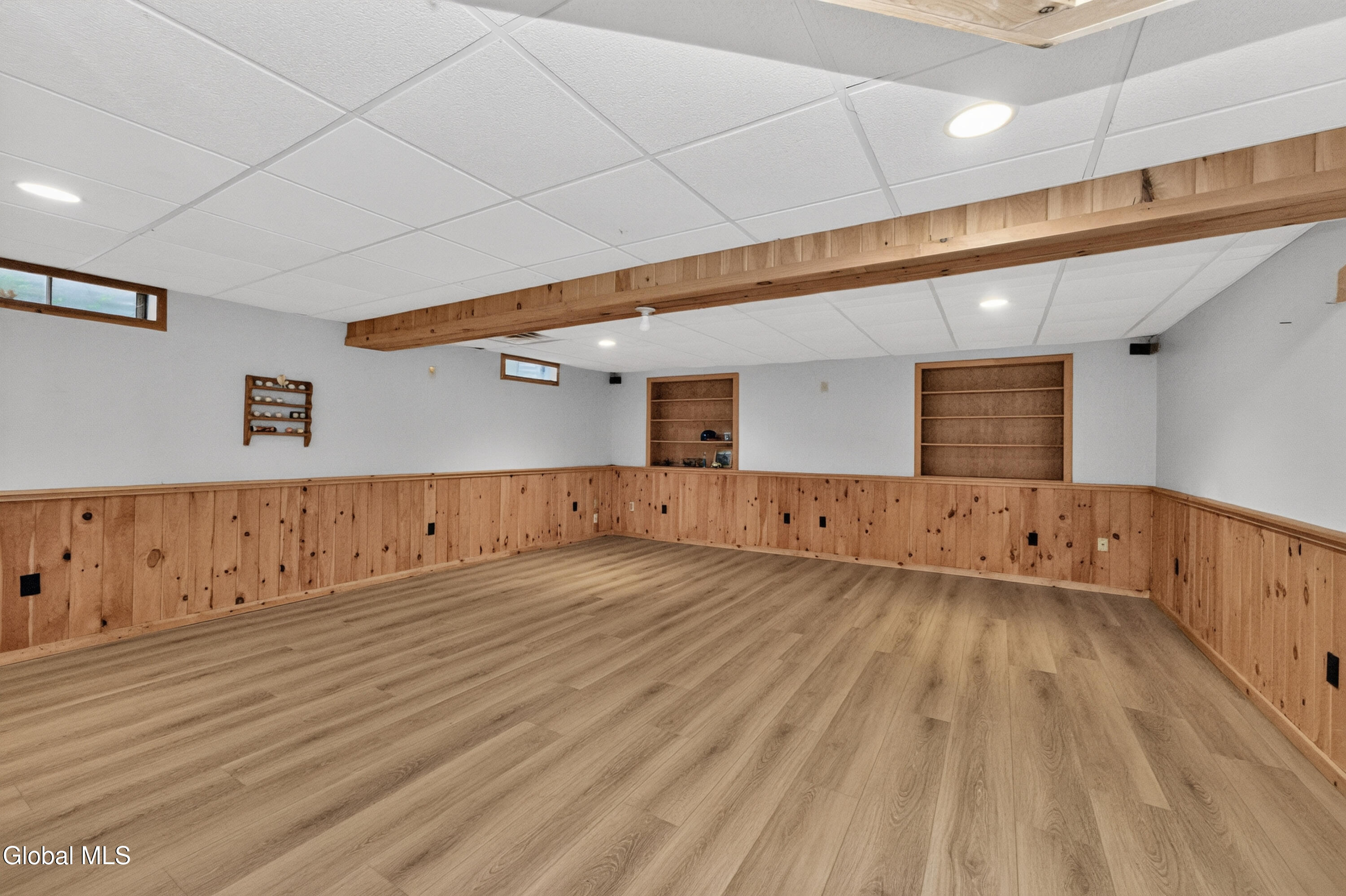 294 Poyneer Road Nassau NY 12123